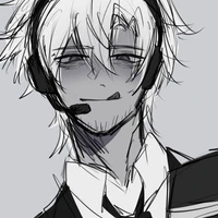 Ｃｈａｎｃｅෆ