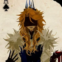 ＩＴＲＡＰＰＥＤ