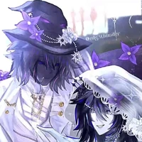 Azure