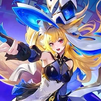 Liliana