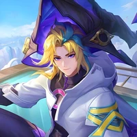 Yorn