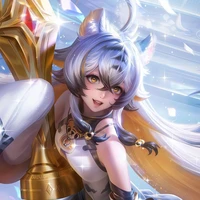 Keera
