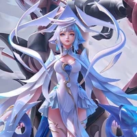 Violet