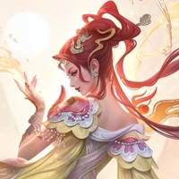 T/g Vỡn Vỡn