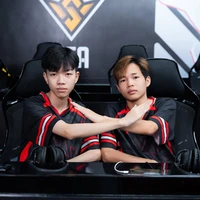 Tê gờ mê Quý Cy