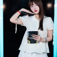 Yoonsul (Quỳnh Anh)