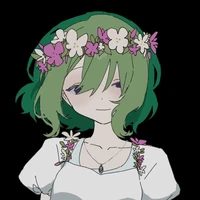 t/g cute nè