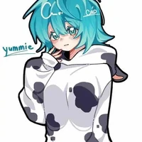 yummie