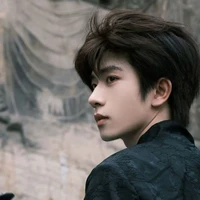 Đường Hồng Lĩnh Minh