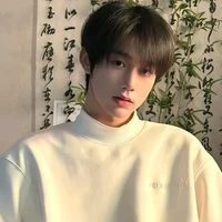 Phạm Đình Đăng Khoa