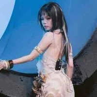 Liu Grace