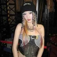 Saabirose