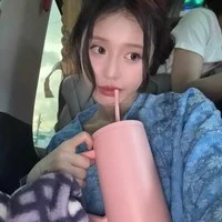 han sara