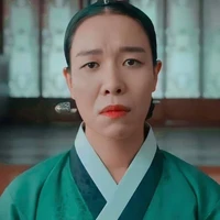 Thượng cung Choi