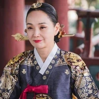 Đại phi Sunwon