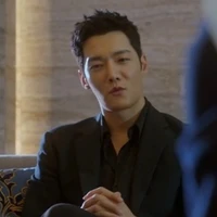 Bong Hwan
