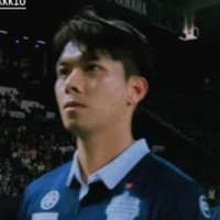 Pansa Hemviboon (Yong) - gia sư