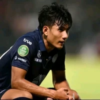 Suphanat Mueanta (Bank)