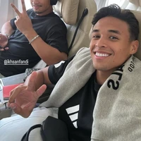 Ilhan - bn của Bank