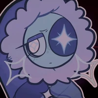 Astro