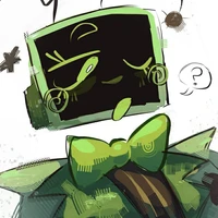 Vee