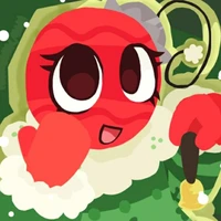 Bobette