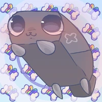Pebble