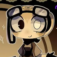 Shelly