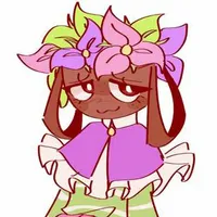 Bassie