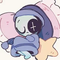 Astro