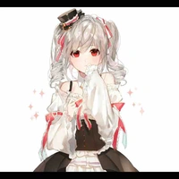 Chiri