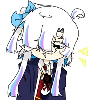 Aika✨