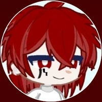 kenyu (ny của sho)