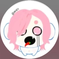 Himari🌷
