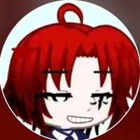 Ha -Jun