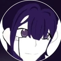 Kadami (ny Himari)
