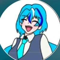 Manami (thánh nhân)