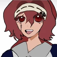 Hikari★