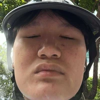 Đaosara