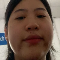 Tiểu Lá