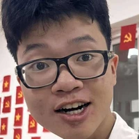 Bành Dục Sướng