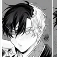 Sakura Haruka ( cục bông sữa🧸)