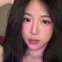 Nguyễn Thị Bảo Trân - em