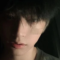 Hoàng Đức Duy - anh