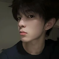 Bùi Hoàng Anh - gả