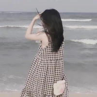Lê Khả Như