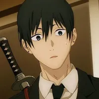 Aki