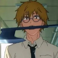 Denji