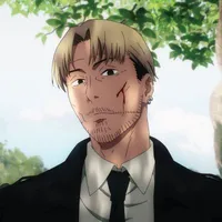 Kishibe