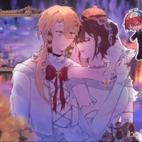 🍕👉🤏🍔( này tên bạn t/g nha )